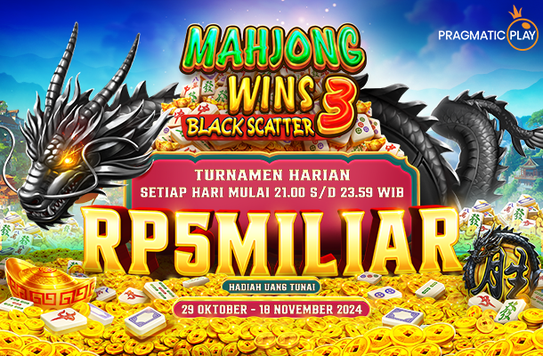 DEWAKOIN: Situs Slot Online Resmi Slot88 Scatter mahjong Gampang Menang